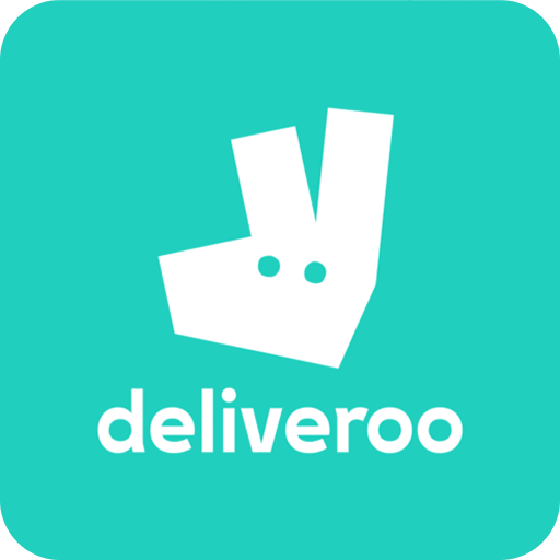 Deliveroo