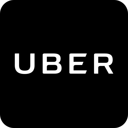 Uber Eats